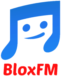 sm games bloxfun fm radio
